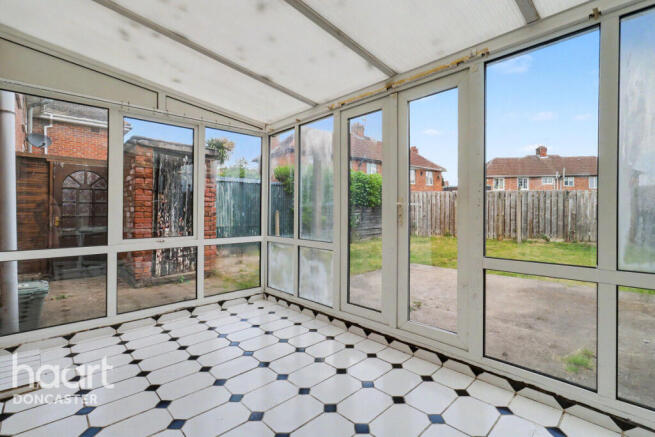 3 bed Terraced for sale Image 8