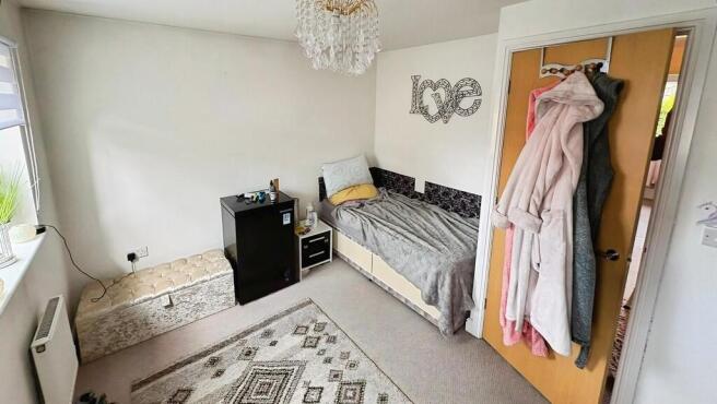 2 bed End of Terrace for sale Image 7