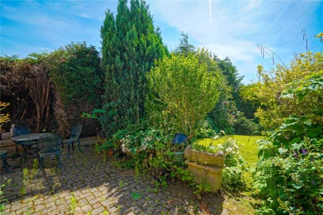 2 bed Bungalow for sale Image 9