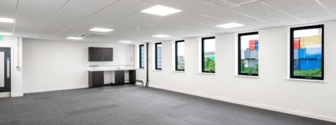 Photo 2 (High Quality)