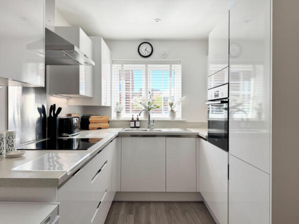 Akeman Residential
