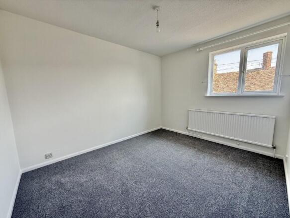 42 London Road, Godmanchester, Cambridgeshire. PE29 2JA photo 5