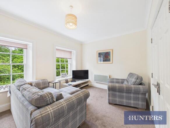 2 bed Apartment for sale Image 5