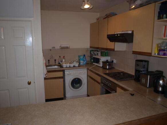 Photo 4