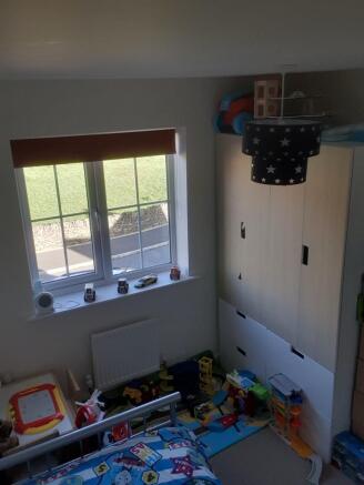 Photo 15