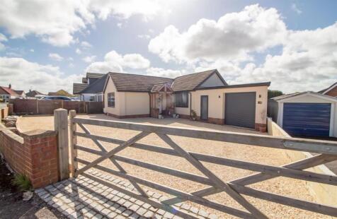 Cotwell Avenue, Cowplain, PO8 9AW