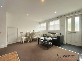 77, Trinity Road, Wandsworth, London SW17 7SQ