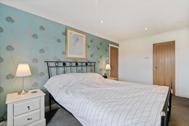 NEW 38 Lady Grey Avenue Interior-19.jpg