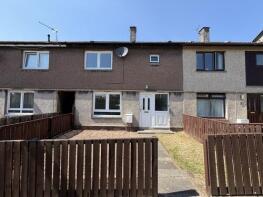 22, Waverley Place, Lochgelly KY5 8EB
