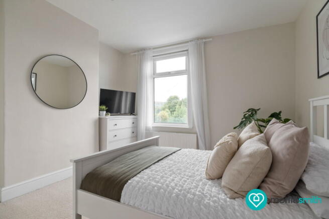 3 bed Terraced for sale Image 10