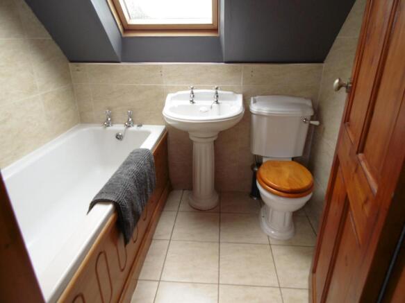 Photo 13