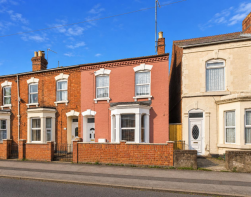 79, Oxford Road, Gloucester GL1 3EE