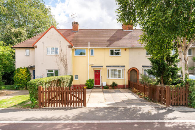 152 Milton Road, Cambridge_12.JPG