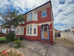 109, Avondale Crescent, Grangetown, Cardiff CF11 7DF