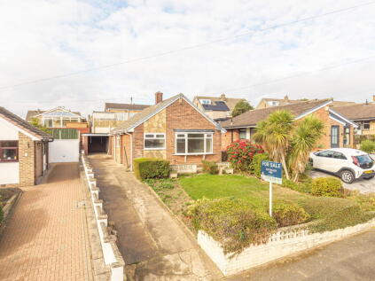 Springhead Road, Leeds, Rothwell, LS26 0EX