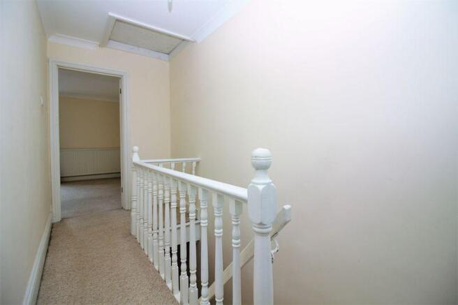 First Floor La...
