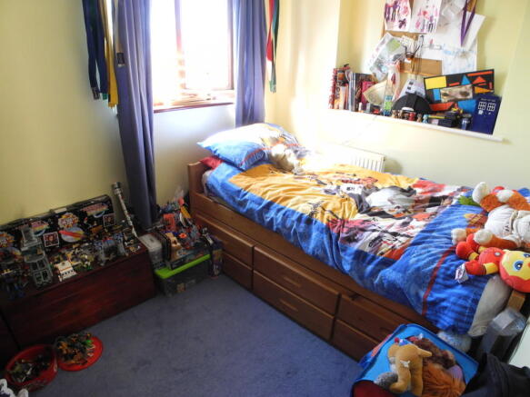 Photo 8