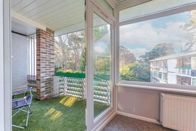 6 Birch Court (16).jpg