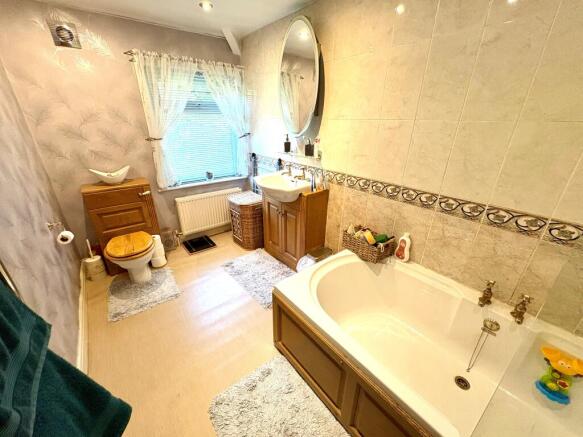2 bed End of Terrace for sale Image 10