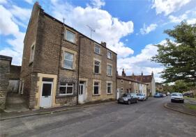 23, Water Lane, Frome BA11 4AD