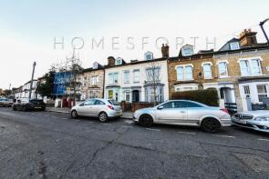 49, Charlton Road, London NW10 4BB