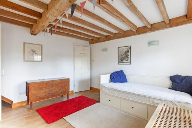 82644_The Annexe ...