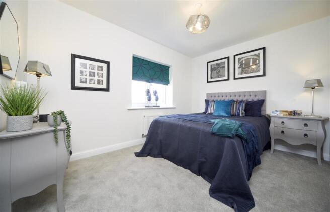3 bed Detached for sale Image 7