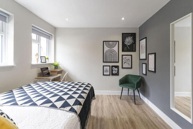 Room 2 (1)