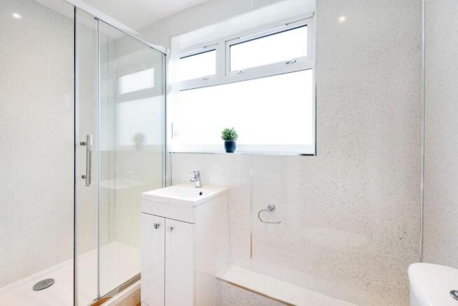 41 Cynthia Road, Bath, BA2 3QG-5.jpg