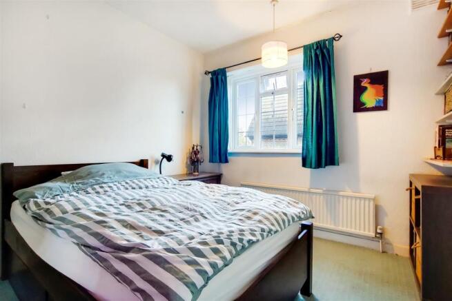 4_Bedroom-1.jpg
