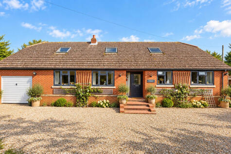 Oad Street, Sittingbourne, ME9