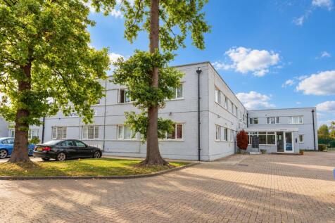 Gatwick Road, Crawley, RH10