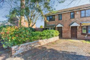 8, Park Brow Close, Manchester M21 8UL