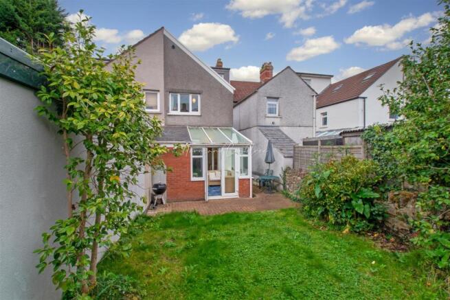 Turberville Place, Pontcanna, HernCrabtree, (7).jp