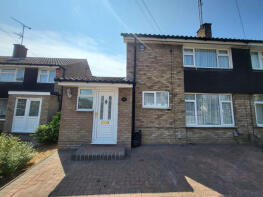 221, Toddington Road, Luton LU4 9EB