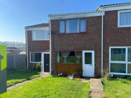 48, Valley Rise, Kettering NN14 2QR