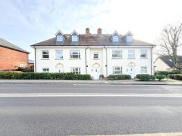 18, Hockley Road, Rayleigh SS6 8EB