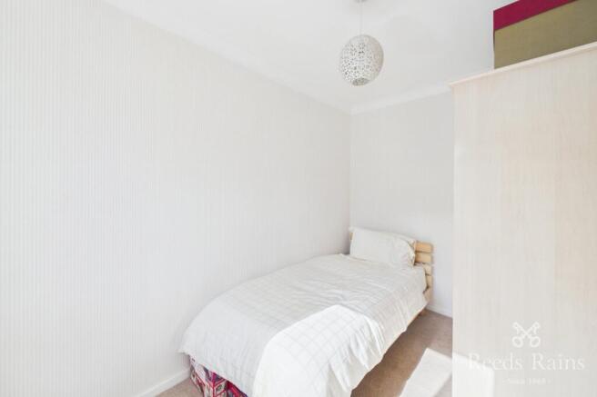 2 bed Bungalow for sale Image 11