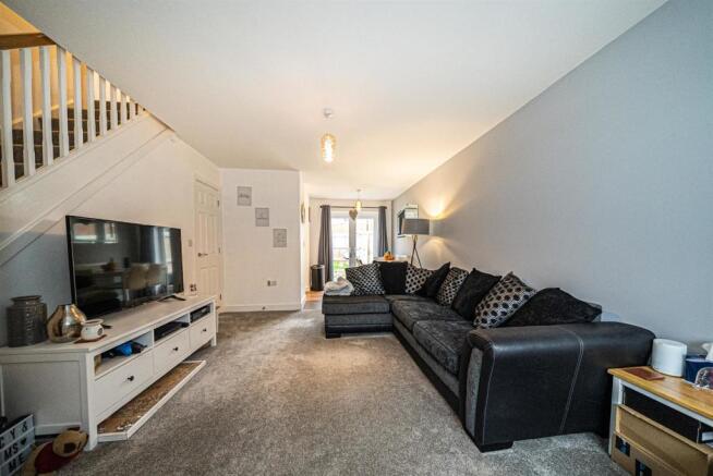DSC03022.jpg