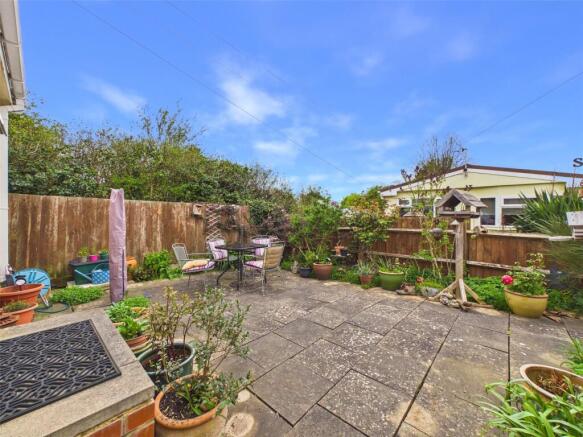 New Barn Lane, Cheltenham, Gloucestershire, GL52 photo 4