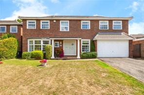 2, Cannock Close, Maidenhead SL6 1XB