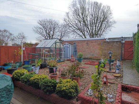 Photo 15