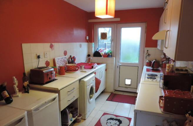 Photo 2