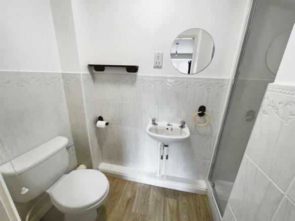 en suite.jpg