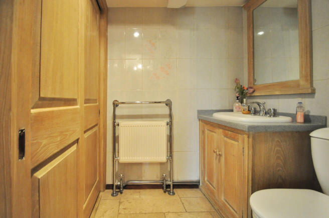 Photo 13