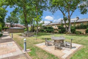 49a, Clapham Common North Side, London SW4 0AB