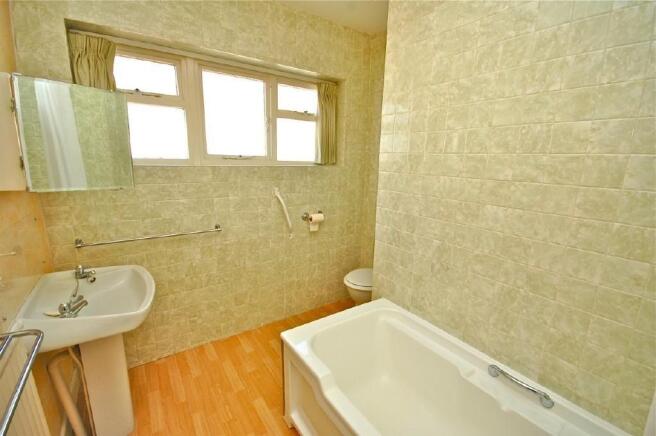 Photo 11