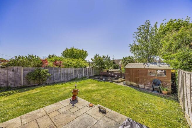 31 Moreland Road, Purbrook-PorticoMarketing-SoldBy
