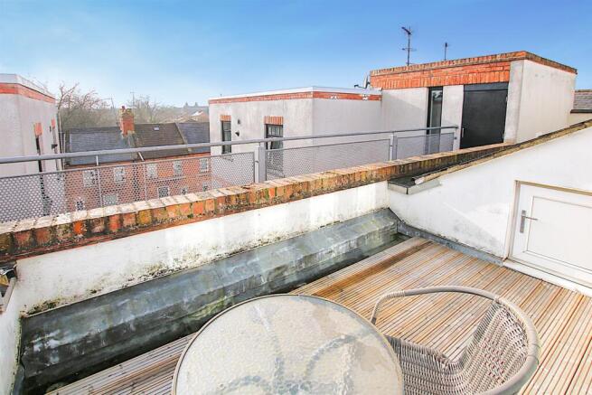 Terrace2.jpg