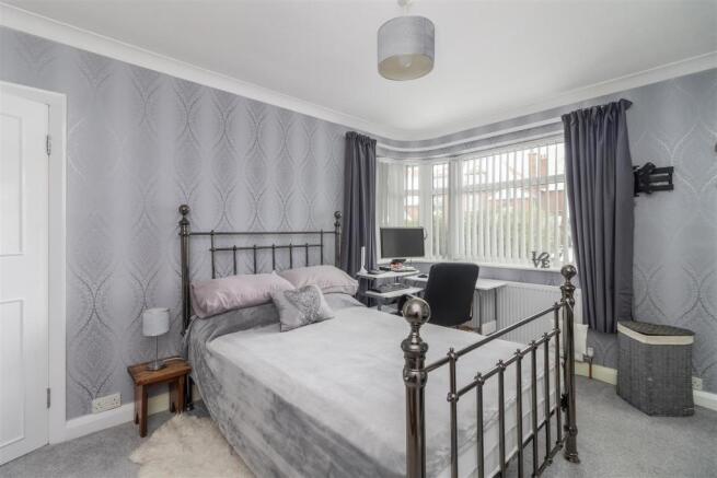 Welham Road 19-Bedroom 1 B.jpg